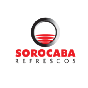Sorocaba Refrescos