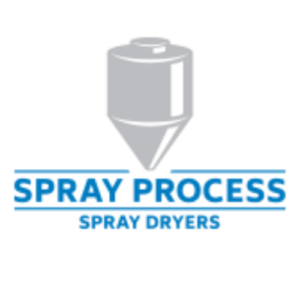 Spray Process