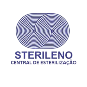Sterileno