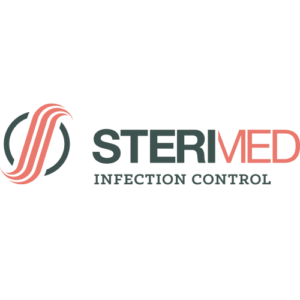 Sterimed