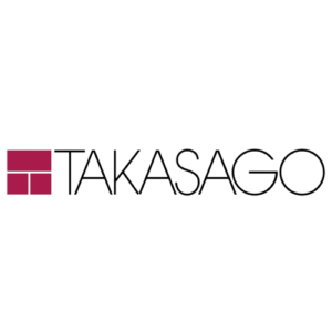 Takasago