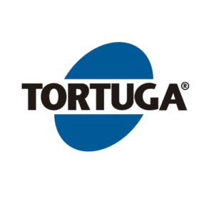 Tortuga