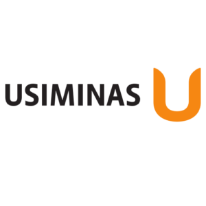 Usiminas