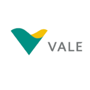 Vale