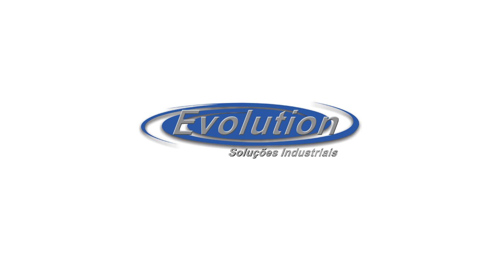 Esi Engenharia