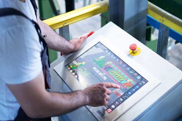 Design sem nome (100)