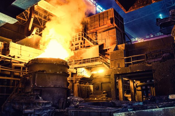 Design sem nome (13)