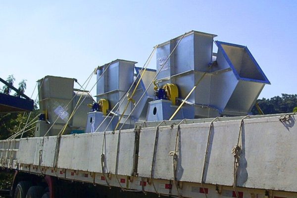 Design sem nome (16)