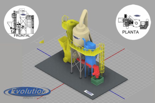 Design sem nome (17)