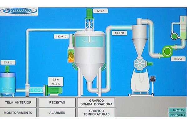 Design sem nome (18)