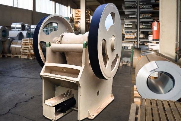 Design sem nome (19)