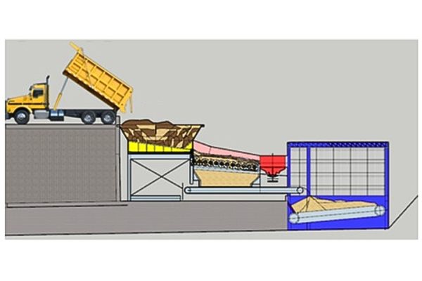 Design sem nome (19)