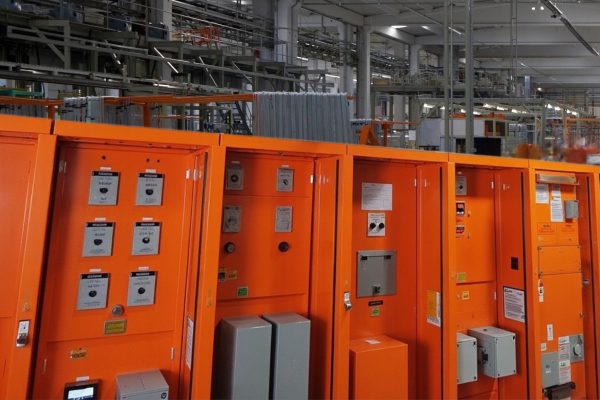 Design sem nome (20)