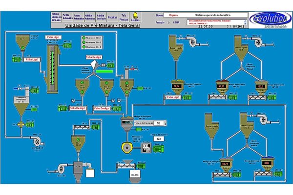 Design sem nome (20)