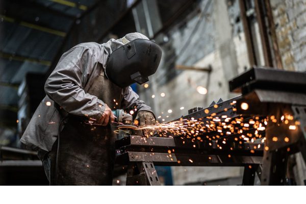 Design sem nome (21)