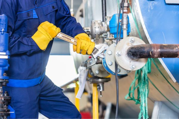 Design sem nome (22)