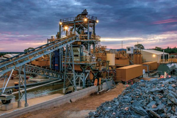 Design sem nome (23)