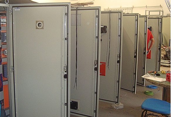 Design sem nome (48)