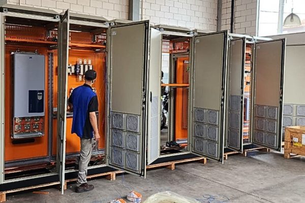 Design sem nome (49)