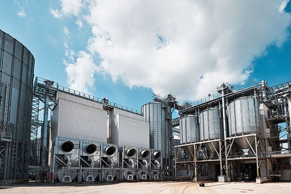 Todos - Armazenamento