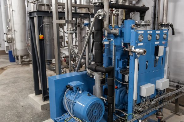 sistema hidraulicaOK